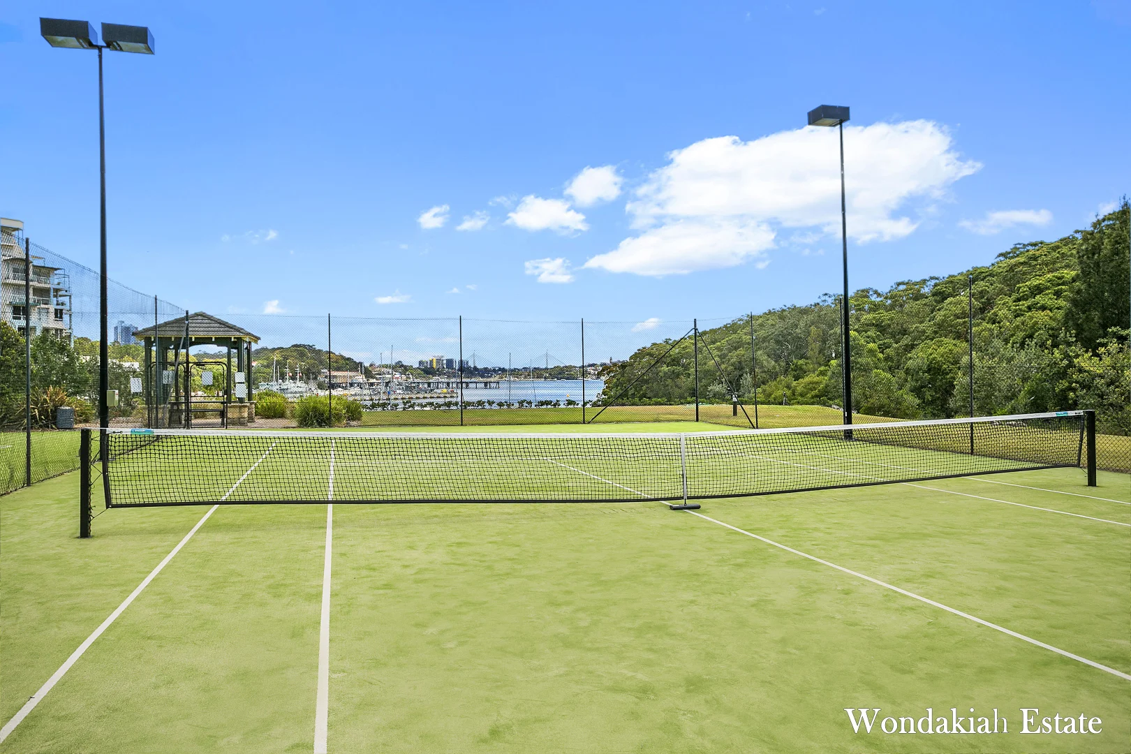 Additional image 11 of 3G/16 King Street, Waverton NSW 2060