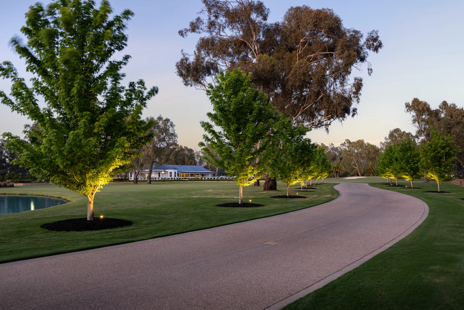 Additional image 5 of 185 Morgans Mill Road, Bearii VIC 3641