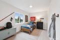 Additional image 35 of 3122 194th St SE, Bothell, WA, 98012
