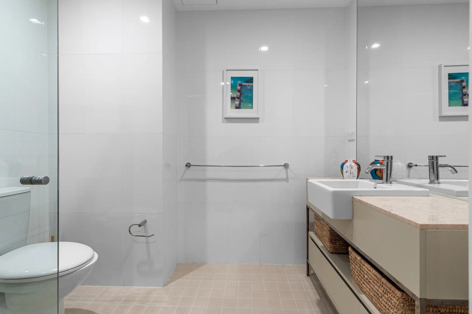 Additional image 20 of 1768/1 Rialto Quay Drive, Hope Island QLD 4212