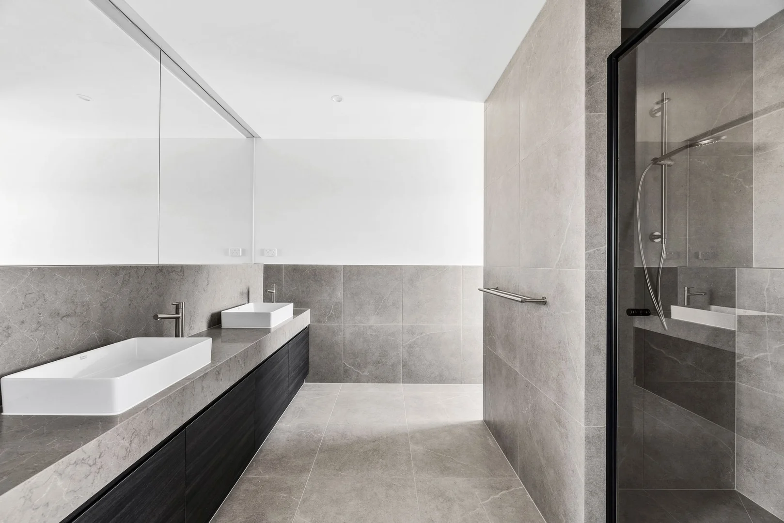 Additional image 17 of 40 Opal Drive, Leopold VIC 3224