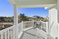 Additional image 41 of 101 Rose Ct, Long Beach Township, NJ, 08008