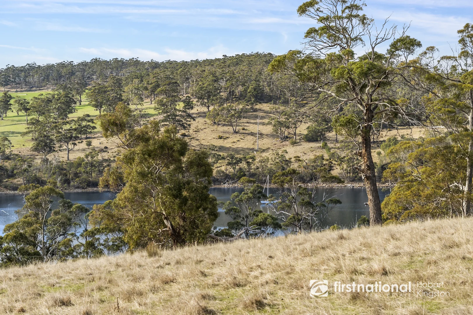 Additional image 27 of Lot 1 Lennon Road, North Bruny TAS 7150