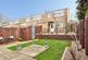 Additional image 20 of Vardon Way, BIRMINGHAM, West Midlands, B38