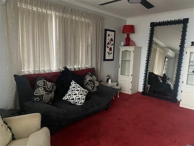 Additional image 17 of 49/278-280 Princes Highway, Bomaderry NSW 2541