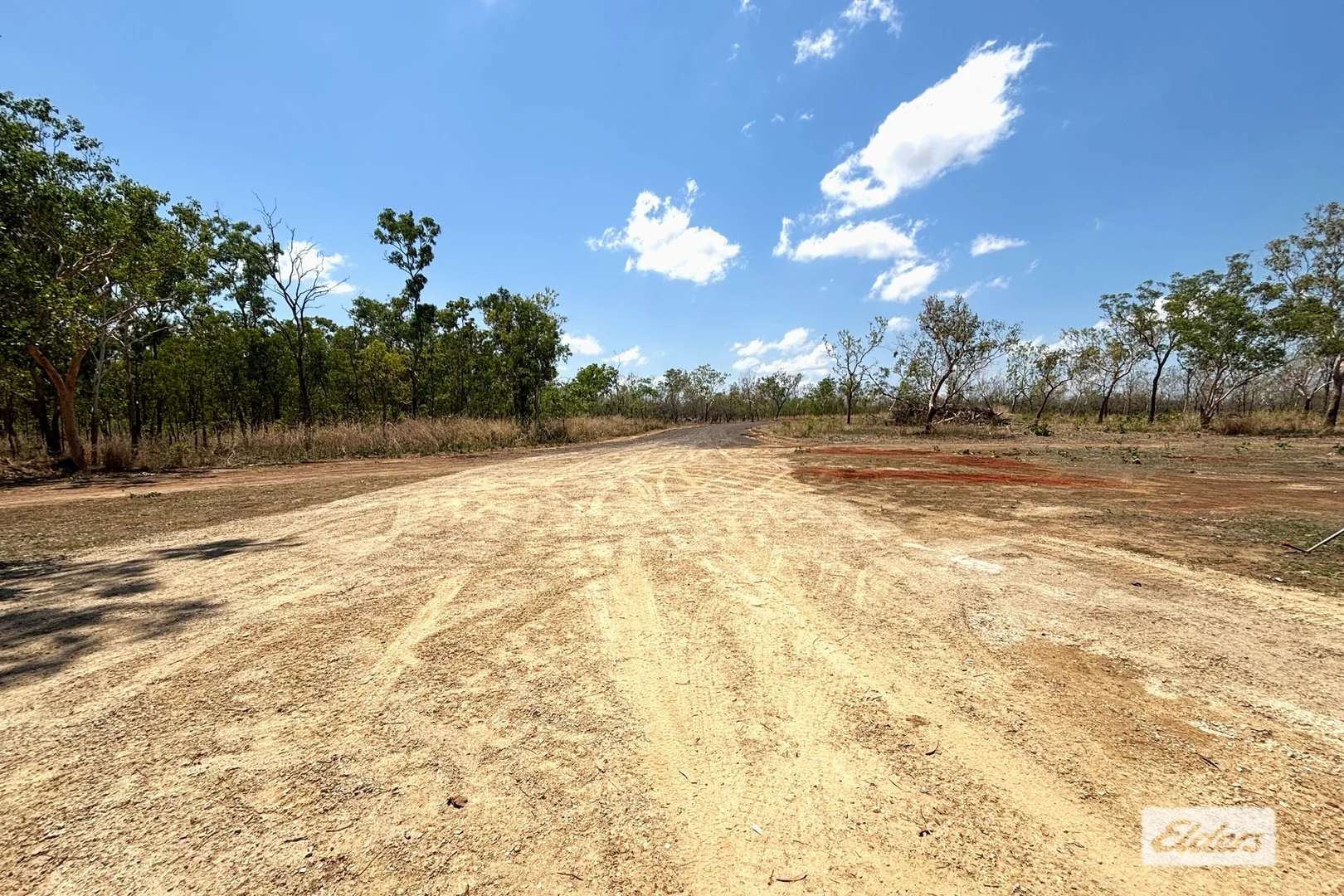 Additional image 15 of 230 Beasley Road, Katherine NT 0850