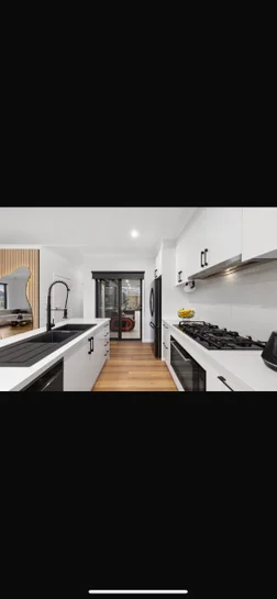 Additional image 4 of Mernda VIC 3754