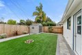 Additional image 41 of 3716 Manderina Ct, Santa Barbara, CA, 93105