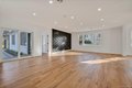 Additional image 11 of 1130 Carlls Straight Path, Dix Hills, NY, 11746