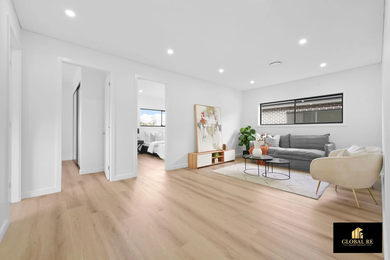 Additional image 14 of 217 Victoria Street, Smithfield NSW 2164