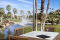 Additional image 37 of 93 Westlake Cir, Palm Springs, CA, 92264