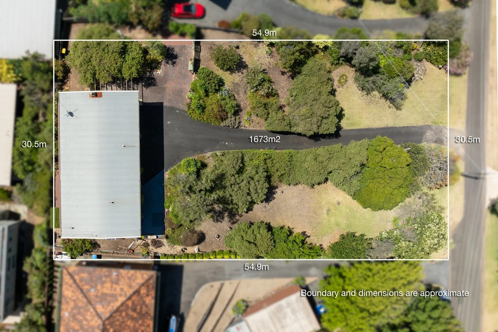 Additional image 21 of 13-15 Dunlane Court, Rye VIC 3941
