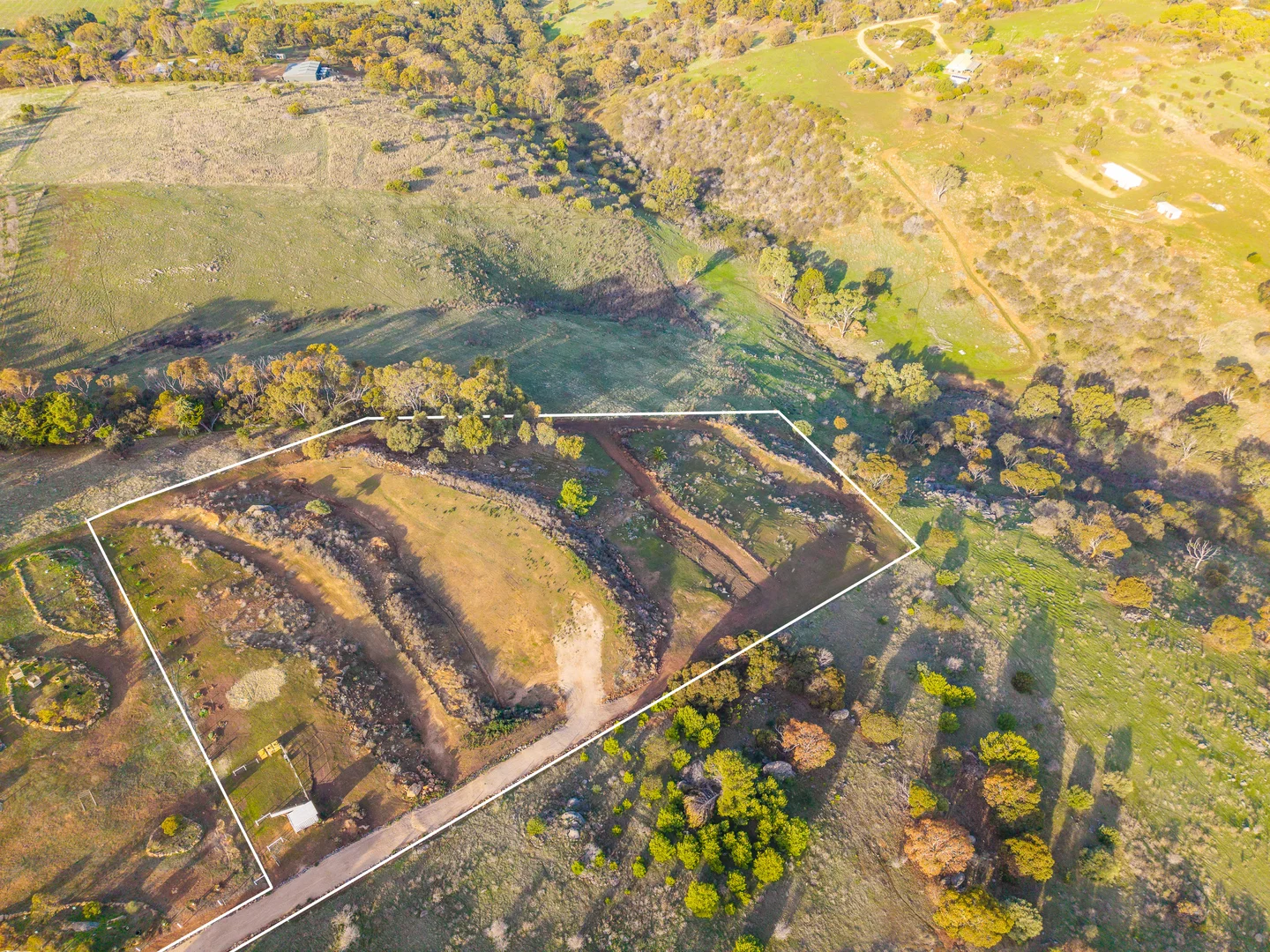 Additional image 4 of 14/93 Tiatukia Drive, Tiatukia SA 5607