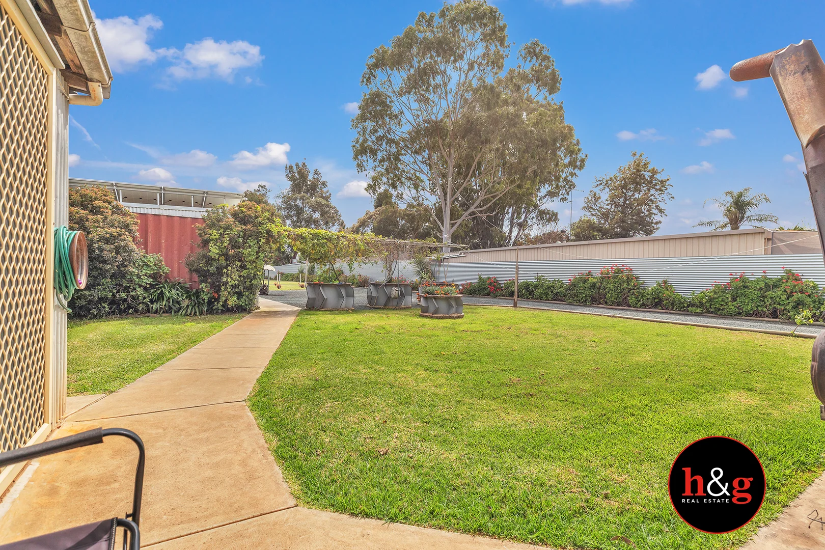 Additional image 20 of 972 Graham Road, Kyabram VIC 3620