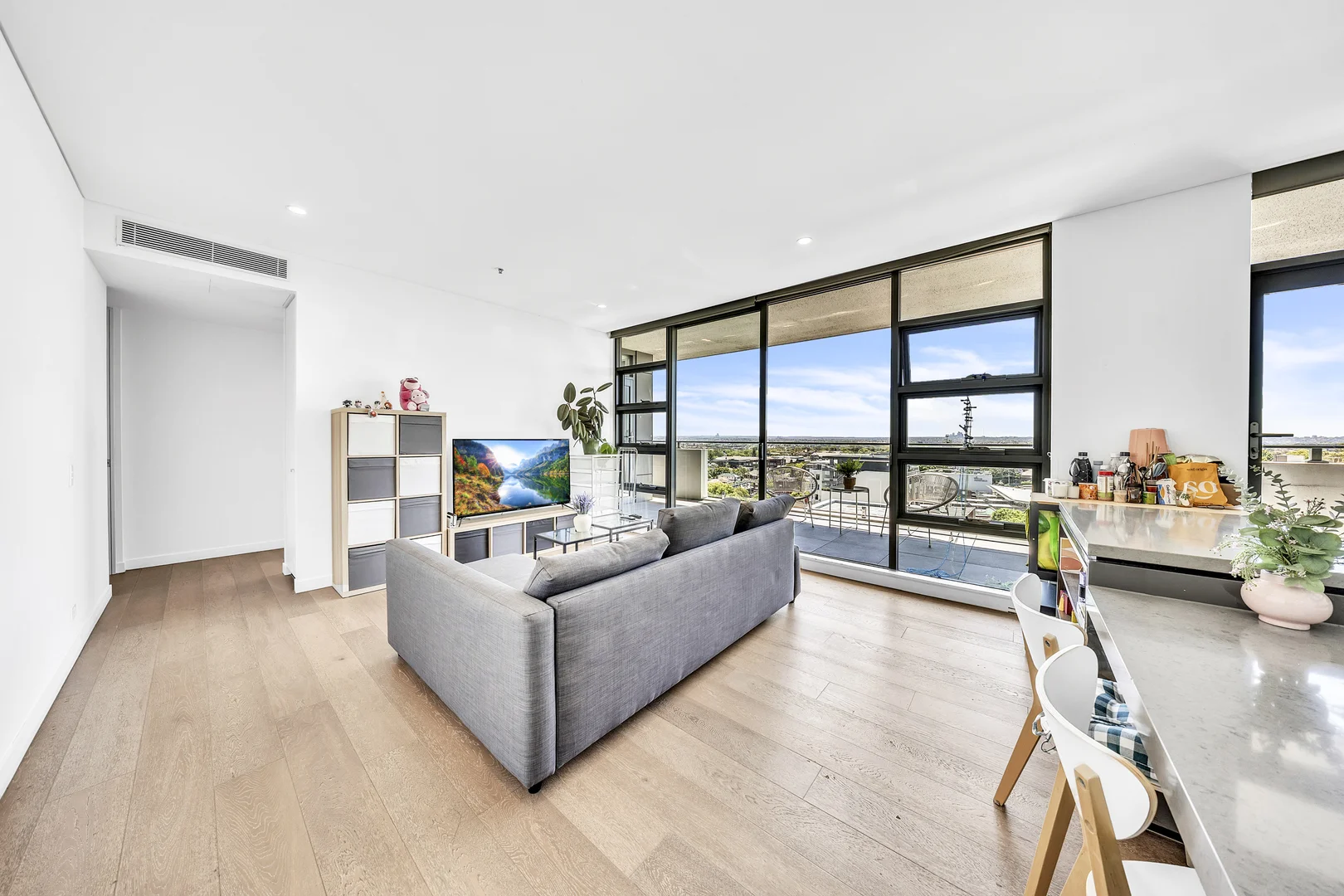 Additional image 5 of 1101B/250 Liverpool Road, Ashfield NSW 2131