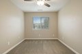 Additional image 17 of 495 Cherry Ln Apt J, Manteca, CA, 95337