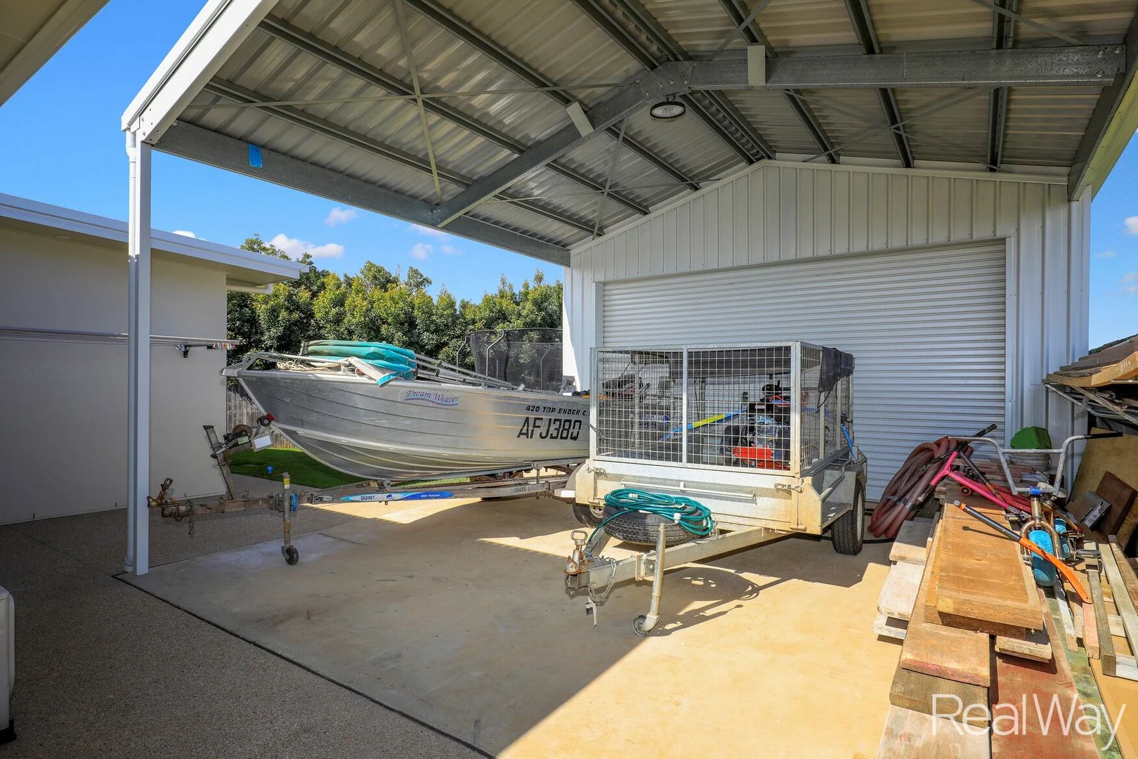 Additional image 32 of 20 Chase Close, Bargara QLD 4670