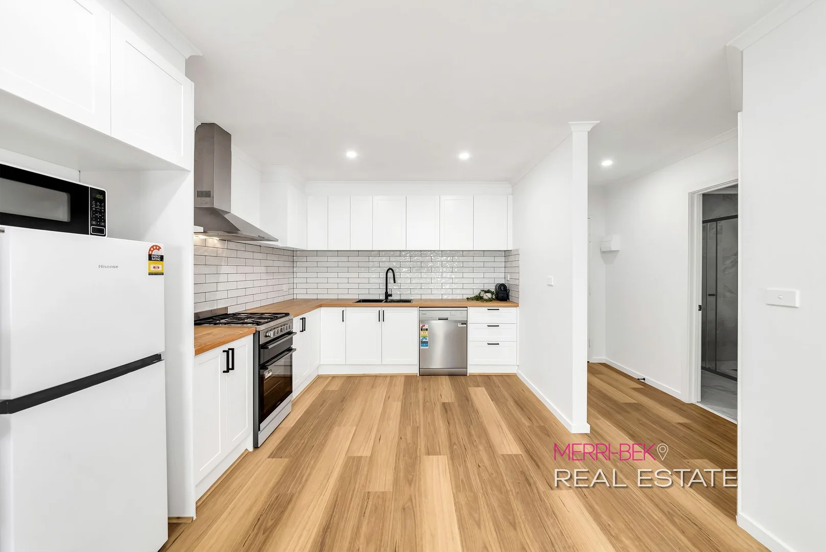 Additional image 2 of 9/70 Loch Street, Coburg VIC 3058