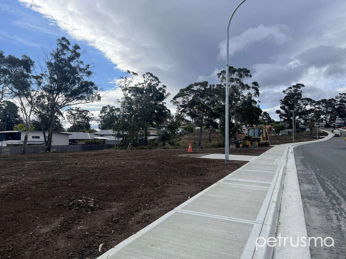 Additional image 20 of 1-3/512 Nelson Road, Mount Nelson TAS 7007
