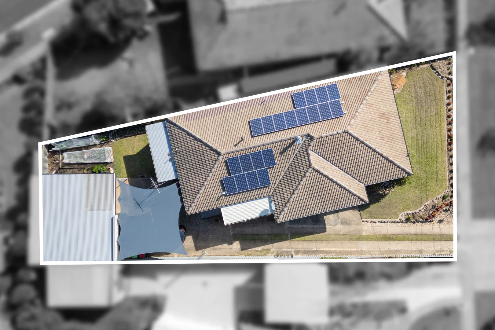 Additional image 15 of 7 Weramu Street, Tallangatta VIC 3700