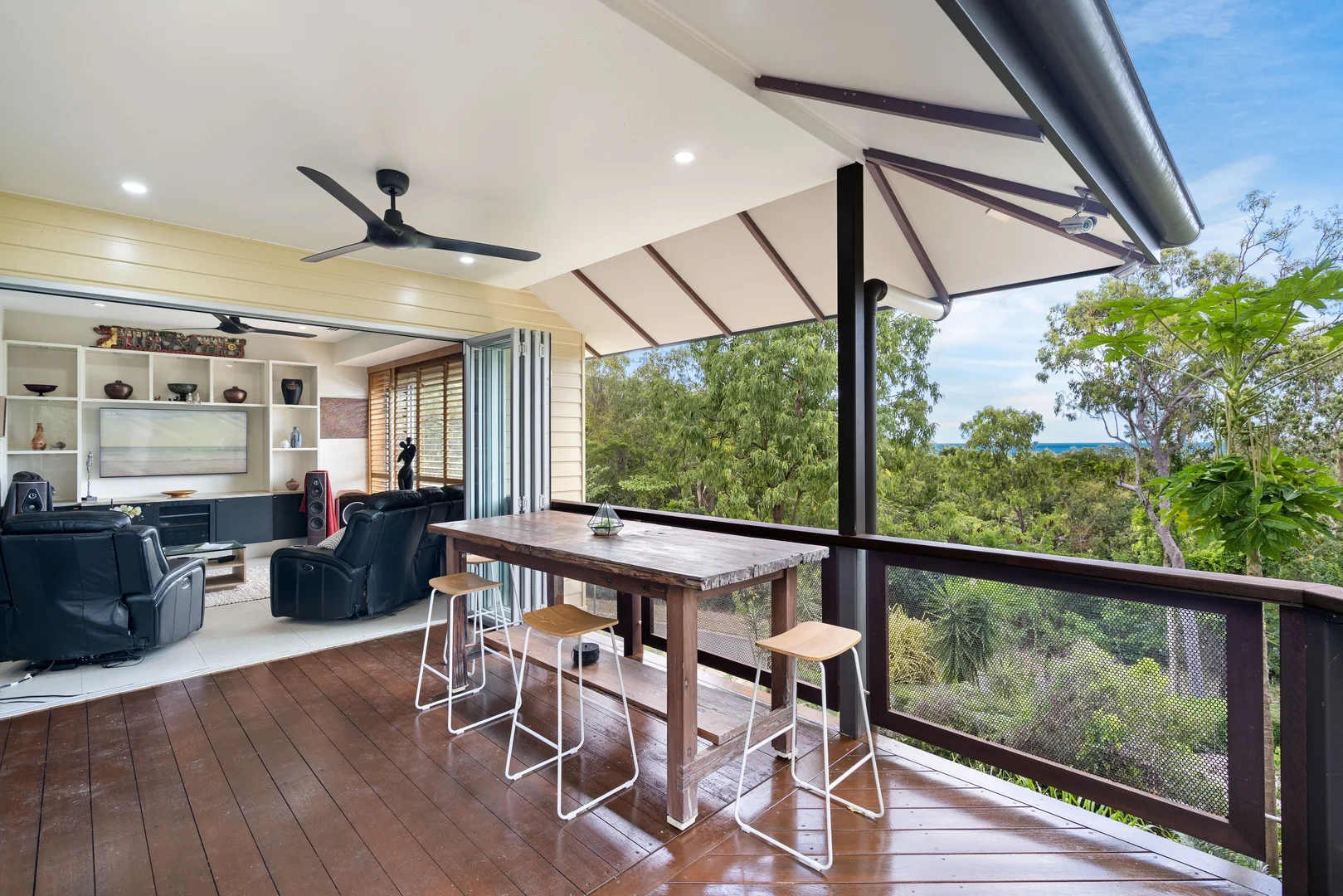 Additional image 14 of 13-15 Waterview Close, Kewarra Beach QLD 4879