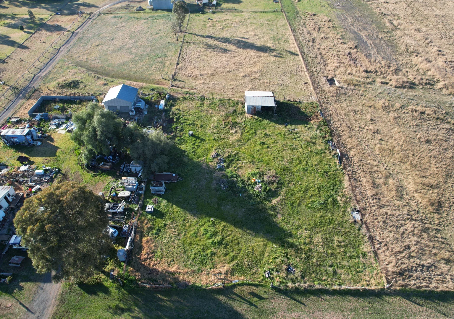 Additional image 5 of 34-36 MACARTNEY STREET, Merriwa NSW 2329