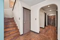 Additional image 14 of 9935 Occidental Rd, Sebastopol, CA, 95472
