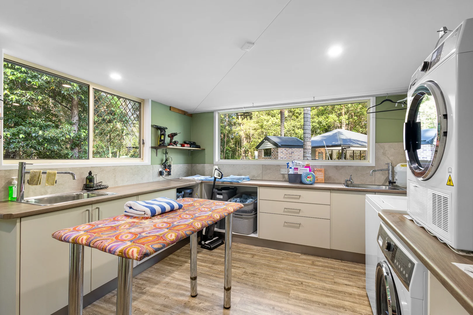 Additional image 18 of 359 Tanawha Tourist Drive, Tanawha QLD 4556