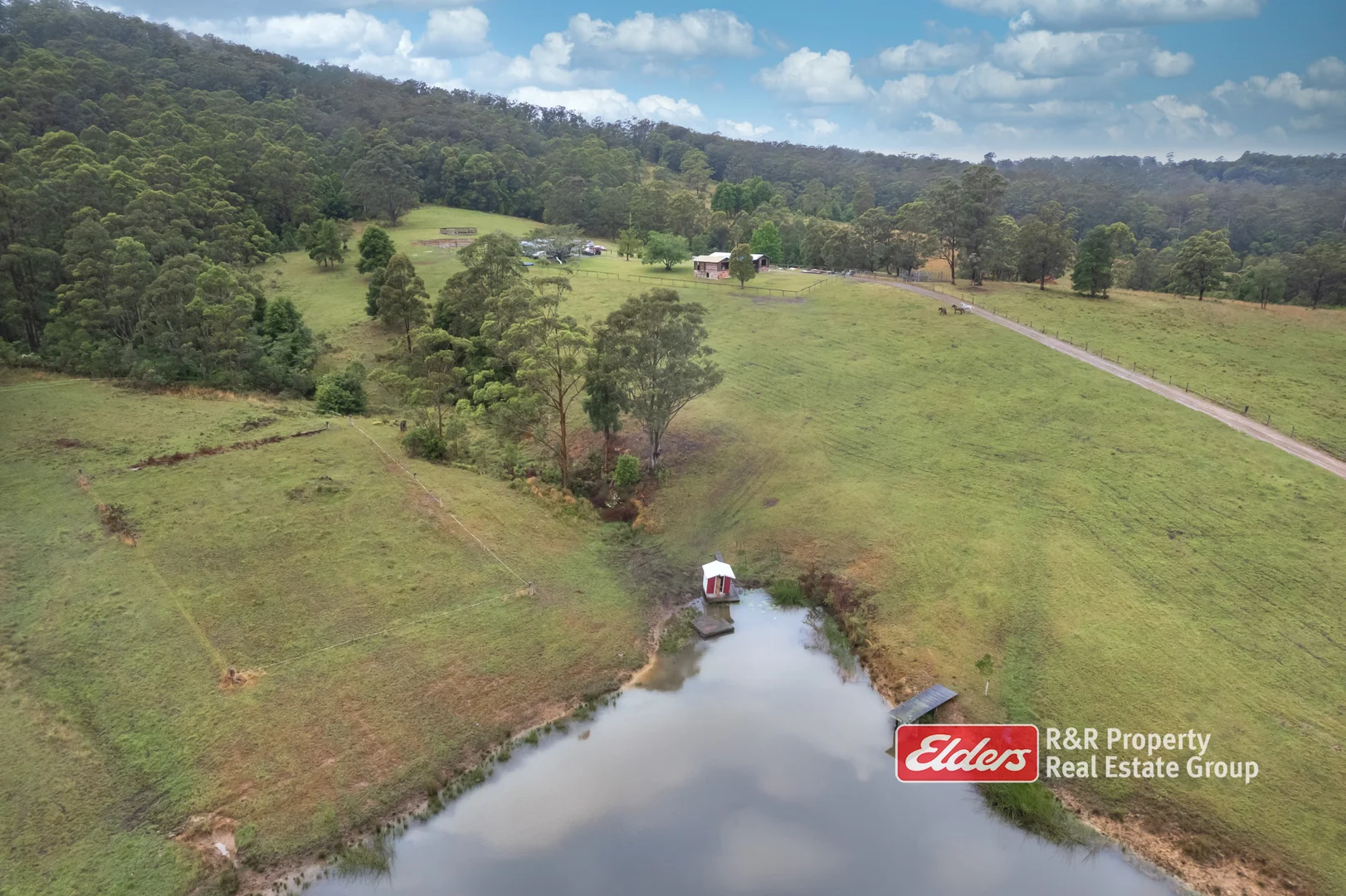 Additional image 2 of 1822 Wootton Way, Wootton NSW 2423