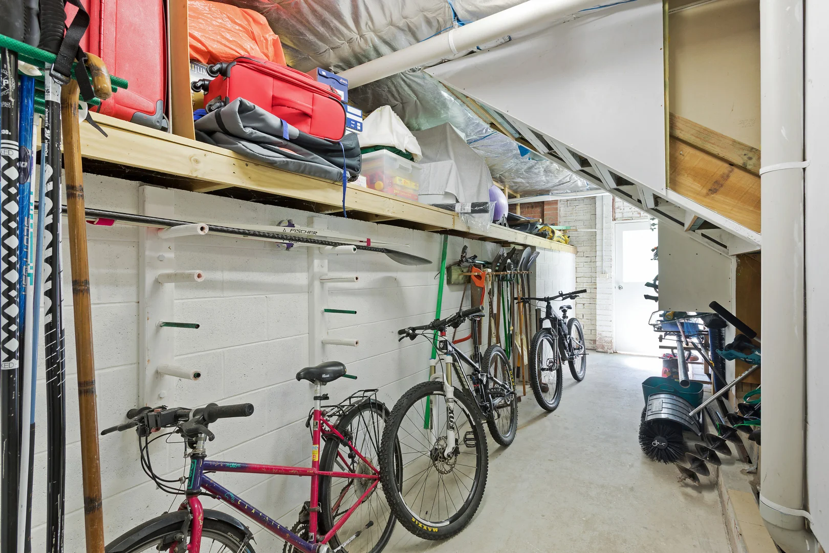 Additional image 30 of 16 Lakewood Drive, Merimbula NSW 2548