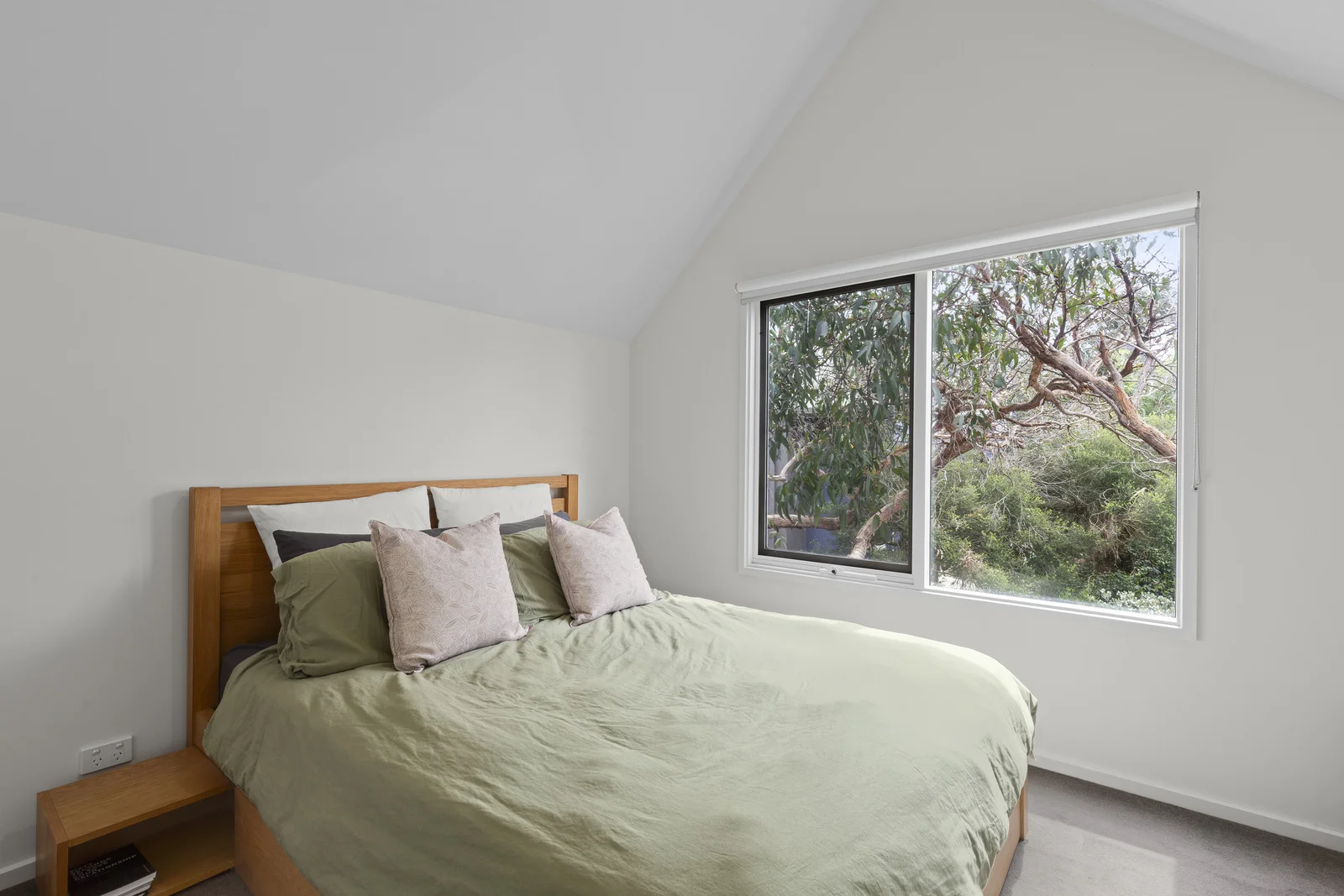 Additional image 10 of 7/166 Great Ocean Road, Anglesea VIC 3230