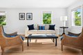 Additional image 4 of 12 Rose St, Sag Harbor Village, NY, 11963