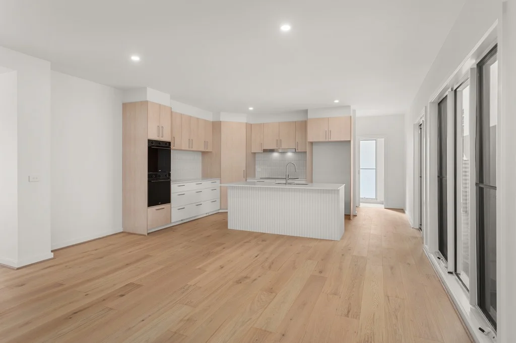 Additional image 2 of 29 Portview Avenue, Grantville VIC 3984