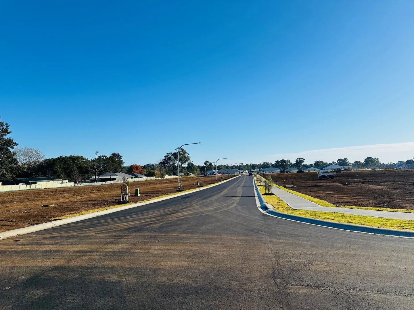 Additional image 4 of 15 Marion Street, Thirlmere NSW 2572