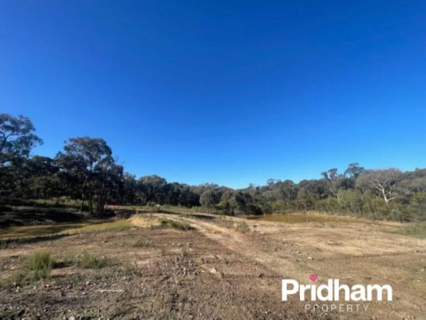 Additional image 6 of 95 Speed Road, Hilldene VIC 3660
