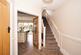 Additional image 13 of Linton Road, Hastings