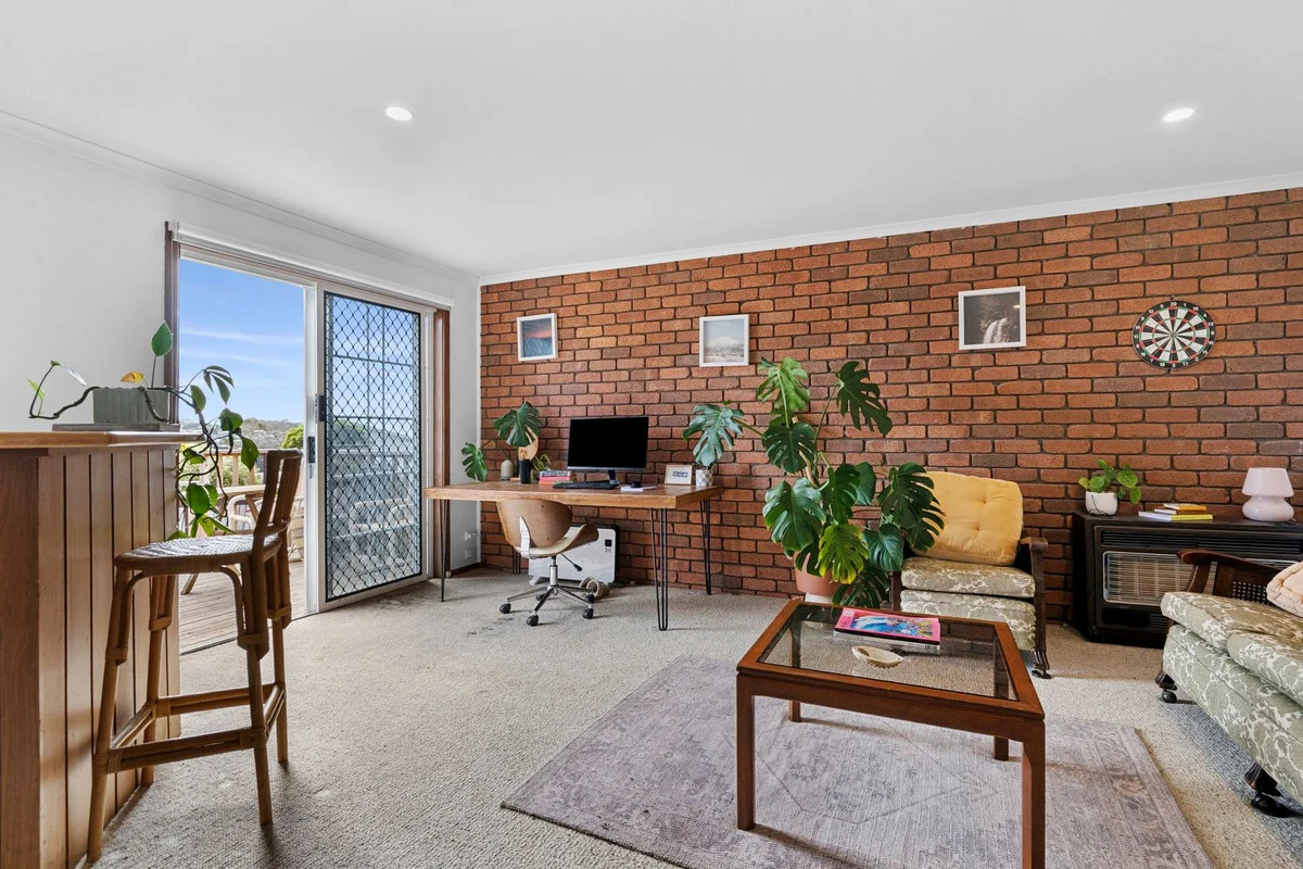 Additional image 11 of 89 Ocean Boulevard, Jan Juc VIC 3228
