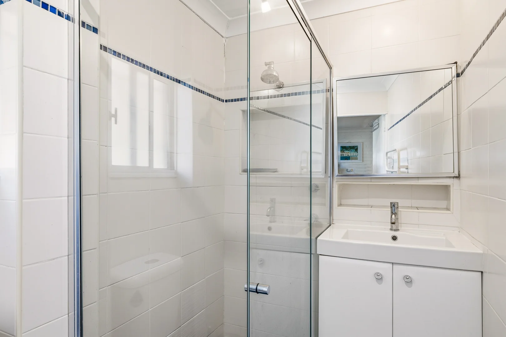 Additional image 17 of 1 Woodburn Way, Tamworth NSW 2340