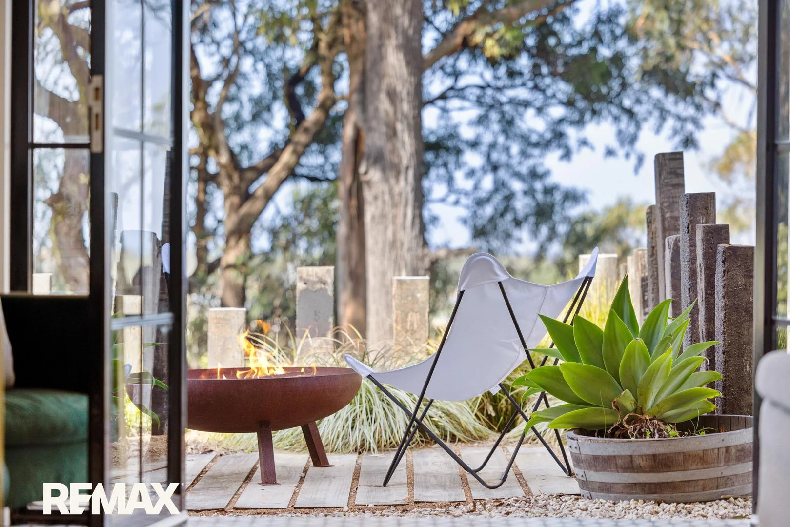 Additional image 4 of 87 Seaview Parade, Kalimna VIC 3909