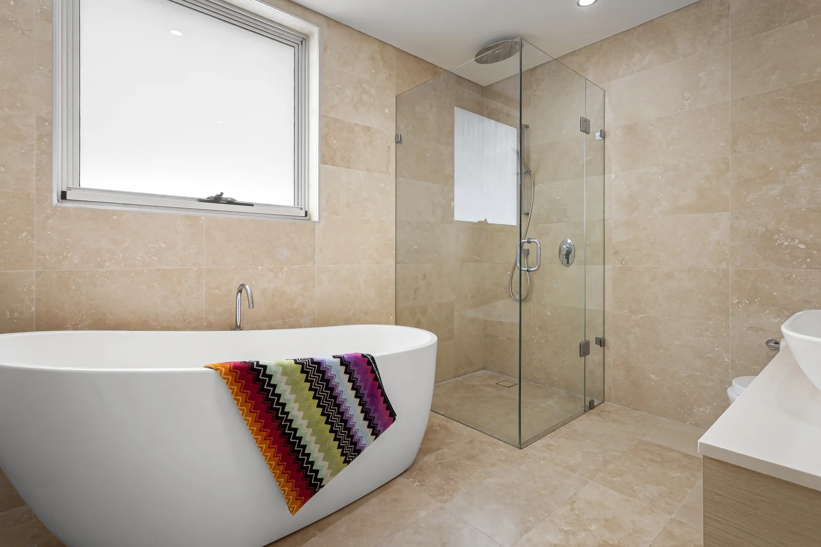 Additional image 14 of 38 Caroma Avenue, Kyeemagh NSW 2216