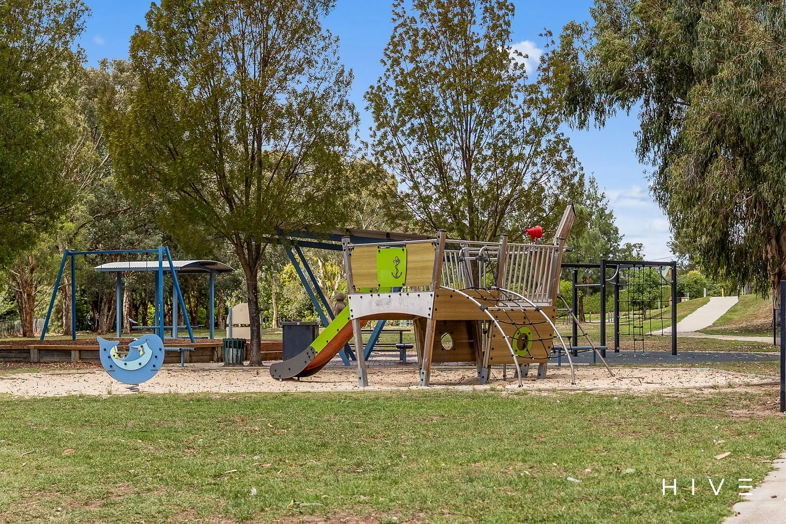 Additional image 32 of 12 Thorpe Avenue, Queanbeyan NSW 2620