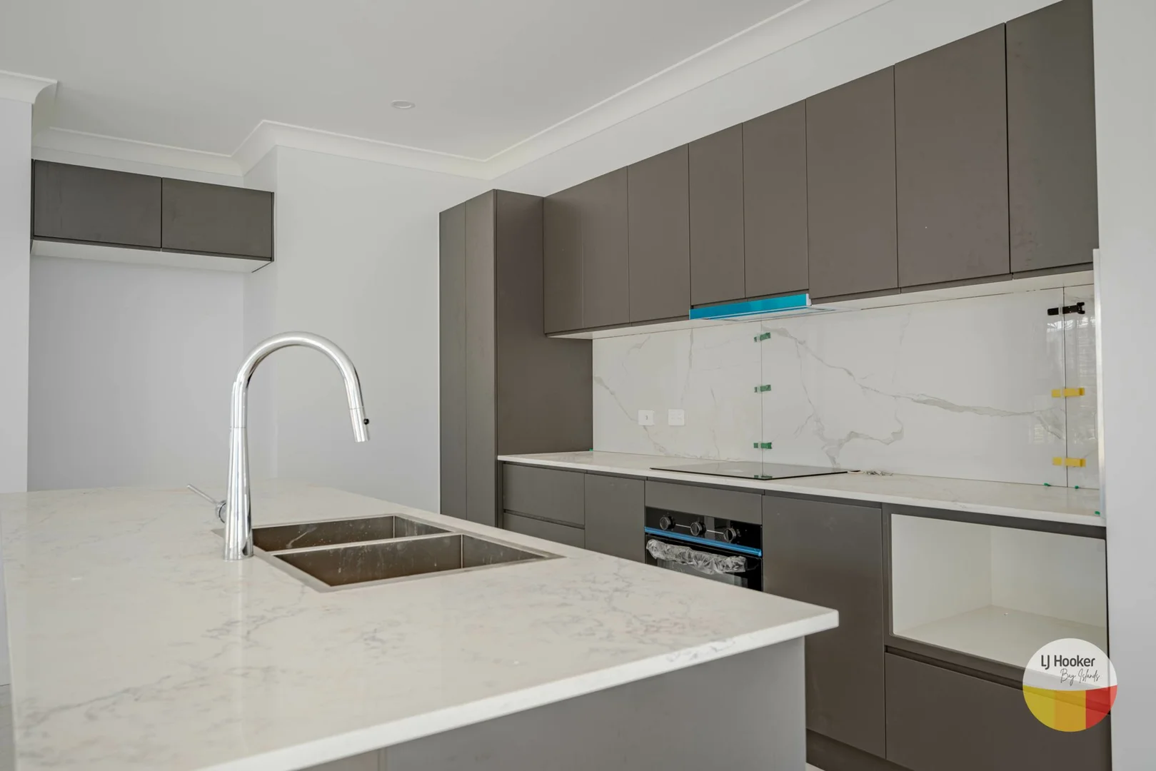 Additional image 3 of 37 Tenanne Street, Russell Island QLD 4184