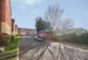 Additional image 18 of Newton Road, Great Barr, Birmingham