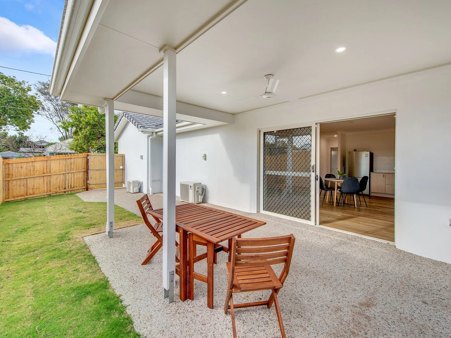 Additional image 12 of 20 Moffatt Street, Ipswich QLD 4305
