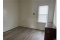 Additional image 28 of 809 Jefferson Ave, Utica, NY, 13501