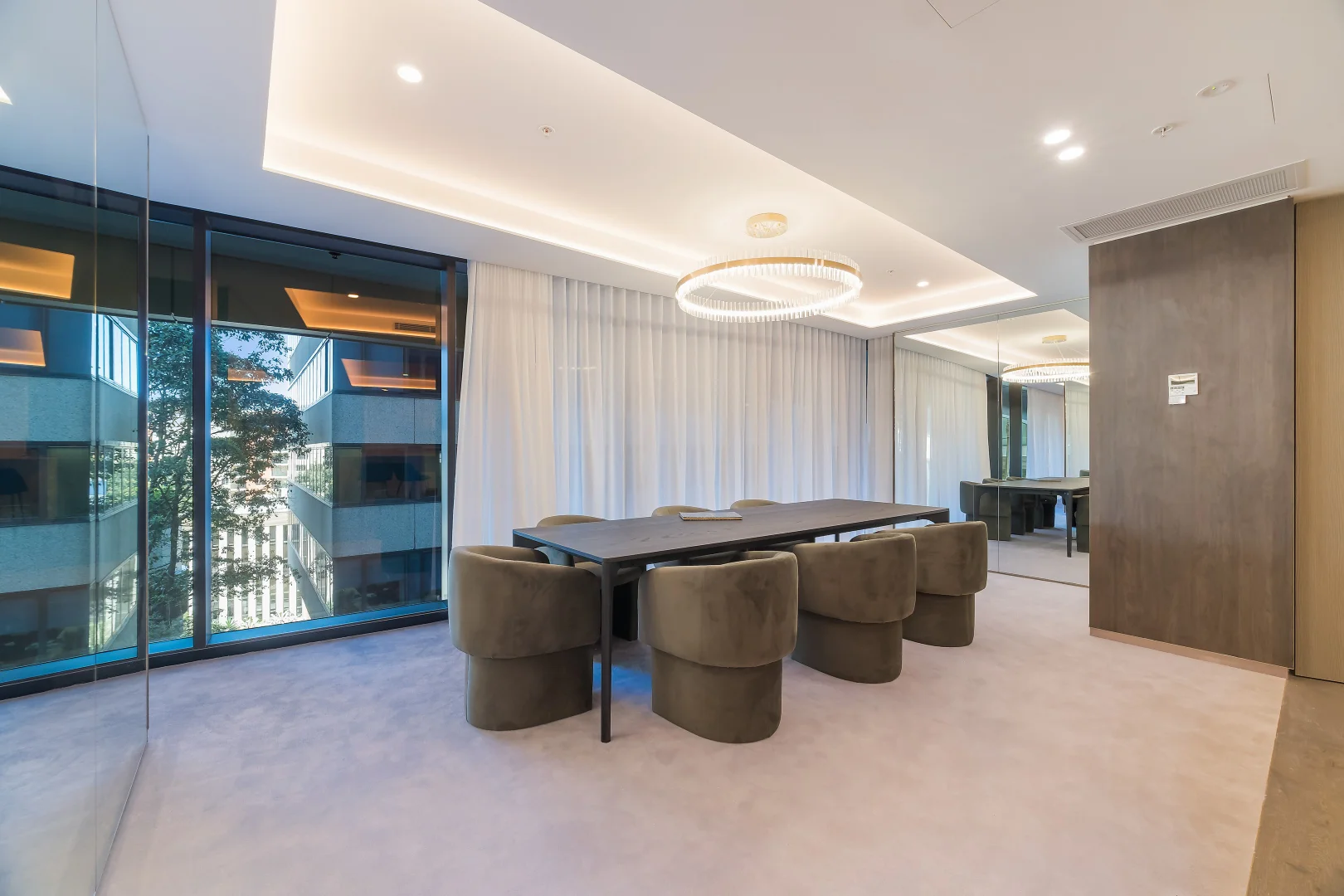 Additional image 39 of 3105/500 Pacific Highway, St Leonards NSW 2065