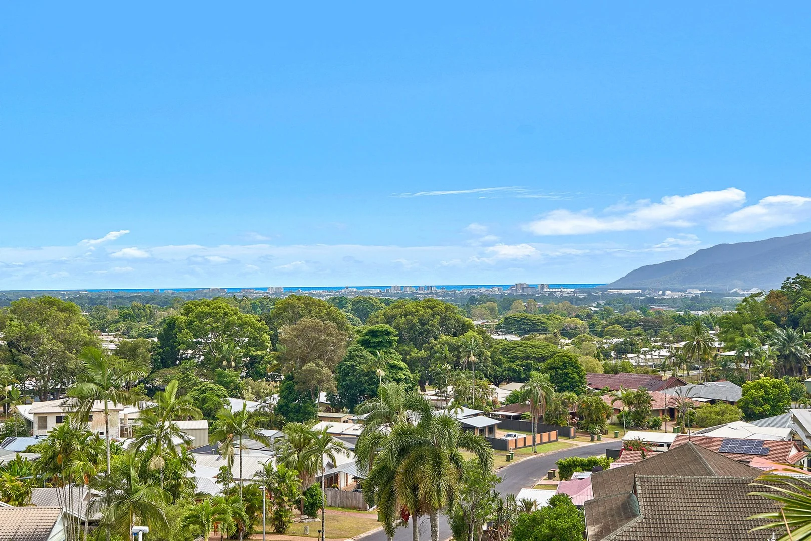 Additional image 4 of 16 Gouldian Street, Bayview Heights QLD 4868