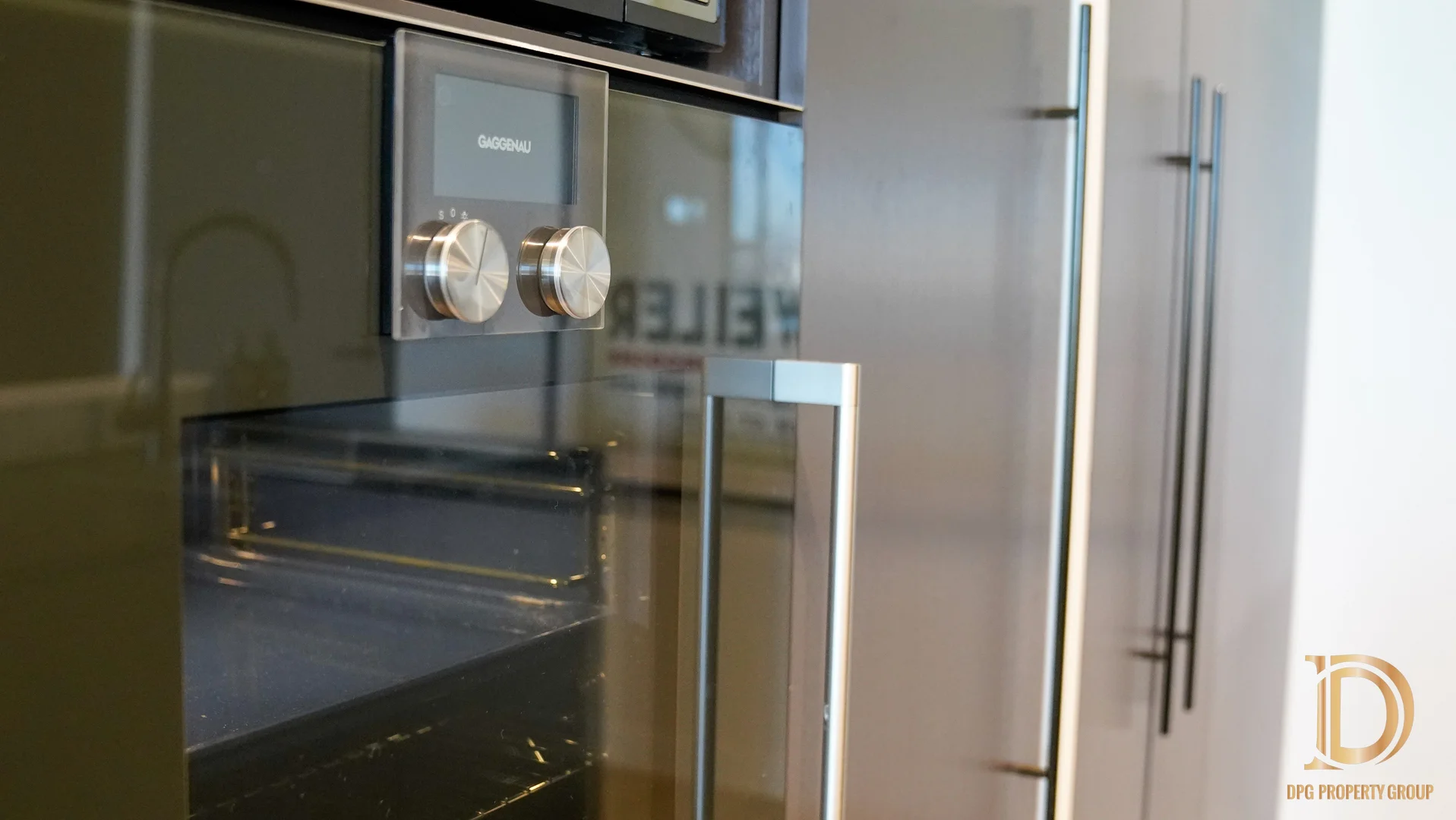 Additional image 9 of 911/25 Waterfront Way, Docklands VIC 3008