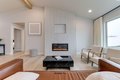 Additional image 4 of 606 Grapevine St, Grandview, WA, 98930