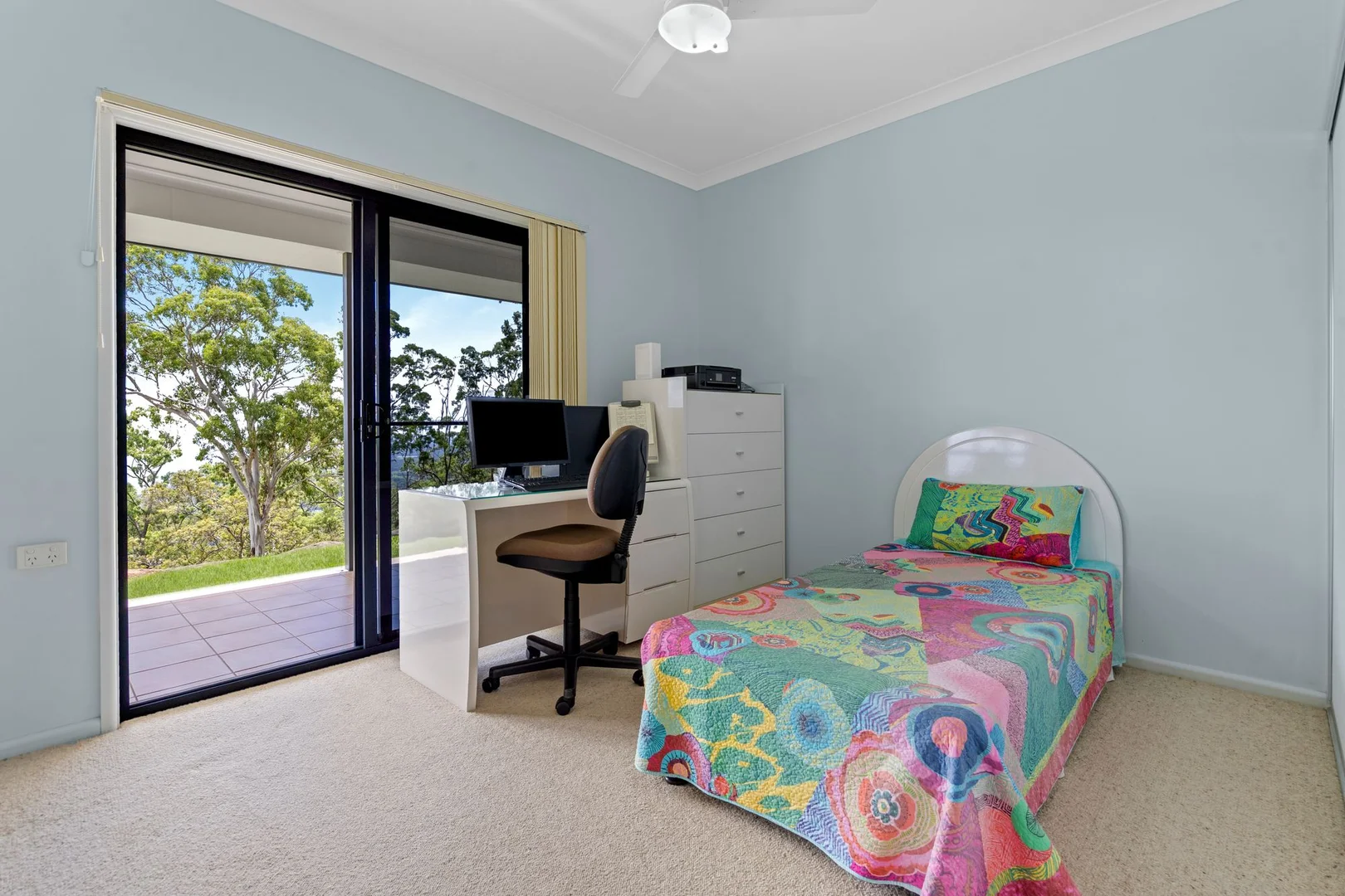Additional image 16 of 31 Dean Drive, Ocean View QLD 4521